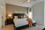 2707 Biloxi Ave - Photo 41