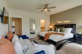 2707 Biloxi Ave - Photo 42