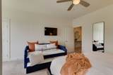 2707 Biloxi Ave - Photo 43