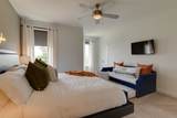 2707 Biloxi Ave - Photo 44