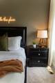 2707 Biloxi Ave - Photo 46