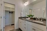 2707 Biloxi Ave - Photo 48