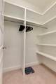 2707 Biloxi Ave - Photo 49