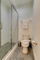 2707 Biloxi Ave - Photo 50