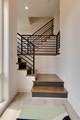 2707 Biloxi Ave - Photo 6