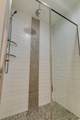 2707 Biloxi Ave - Photo 51