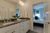 2707 Biloxi Ave - Photo 52