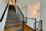 2707 Biloxi Ave - Photo 7