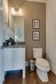 2707 Biloxi Ave - Photo 8