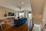 2707 Biloxi Ave - Photo 9
