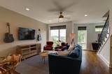 2707 Biloxi Ave - Photo 10