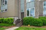2709 Biloxi Ave - Photo 2
