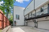 2709 Biloxi Ave - Photo 11