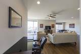 2709 Biloxi Ave - Photo 4