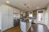 2709 Biloxi Ave - Photo 5