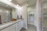 2709 Biloxi Ave - Photo 7