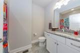 2709 Biloxi Ave - Photo 8