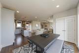 2709 Biloxi Ave - Photo 10