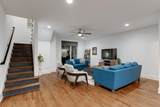 2711 Biloxi Ave - Photo 11
