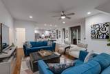 2711 Biloxi Ave - Photo 12