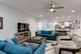 2711 Biloxi Ave - Photo 13