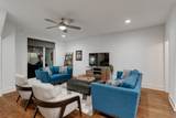 2711 Biloxi Ave - Photo 14