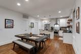 2711 Biloxi Ave - Photo 19