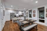 2711 Biloxi Ave - Photo 3