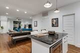 2711 Biloxi Ave - Photo 23