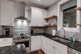 2711 Biloxi Ave - Photo 24