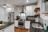2711 Biloxi Ave - Photo 25