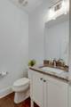 2711 Biloxi Ave - Photo 26