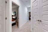 2711 Biloxi Ave - Photo 27