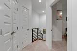 2711 Biloxi Ave - Photo 28
