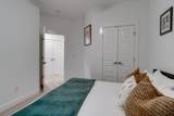 2711 Biloxi Ave - Photo 30