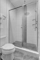 2711 Biloxi Ave - Photo 4