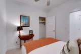2711 Biloxi Ave - Photo 33