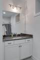 2711 Biloxi Ave - Photo 34
