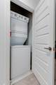 2711 Biloxi Ave - Photo 37
