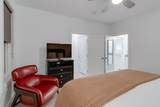 2711 Biloxi Ave - Photo 39