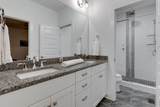 2711 Biloxi Ave - Photo 40