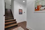 2711 Biloxi Ave - Photo 5
