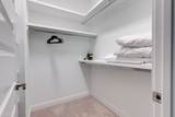 2711 Biloxi Ave - Photo 42