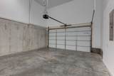 2711 Biloxi Ave - Photo 44