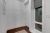 2711 Biloxi Ave - Photo 6