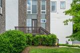 2711 Biloxi Ave - Photo 7