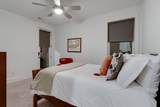 2711 Biloxi Ave - Photo 8