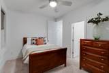 2711 Biloxi Ave - Photo 9