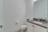 2711 Biloxi Ave - Photo 10