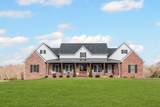 7480 Horn Tavern Rd - Photo 1